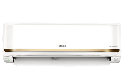 Hitachi 1 Ton Class 3 Star