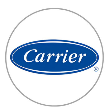 carrier ac dealers in mumbai