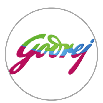 Godrej ac dealers in mumbai