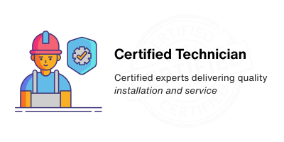 authorized ac dealer in mumbai