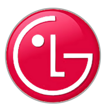 LG ac dealers in mumbai