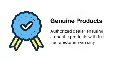 authorized ac dealer in mumbai