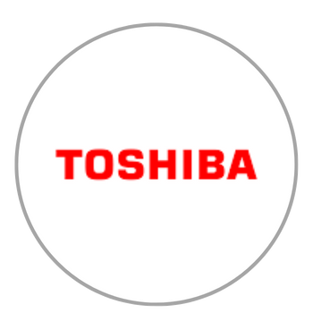 Toshiba ac dealers in mumbai