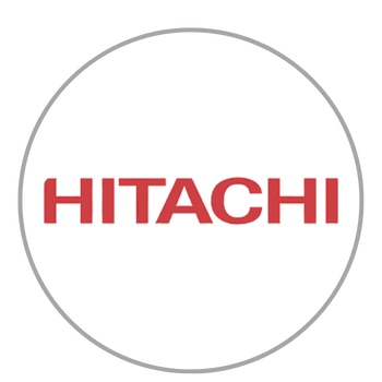 Hitachi ac dealers in mumbai