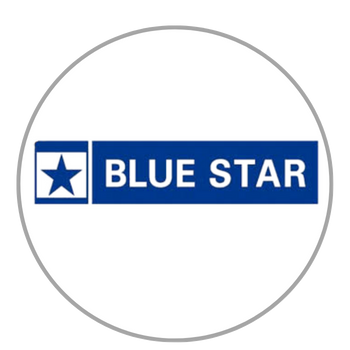 bluestar ac dealers in mumbai