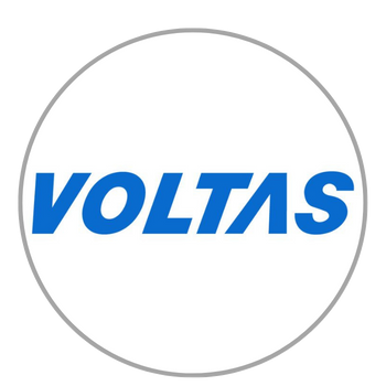 Voltas ac dealers in mumbai
