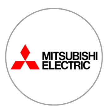 mitsubishi ac dealers in mumbai