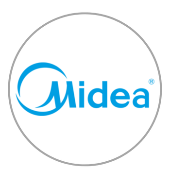 authorized ac dealer in mumbai