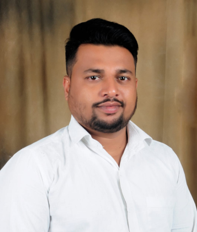 Authorized AC Dealer in Mumbai