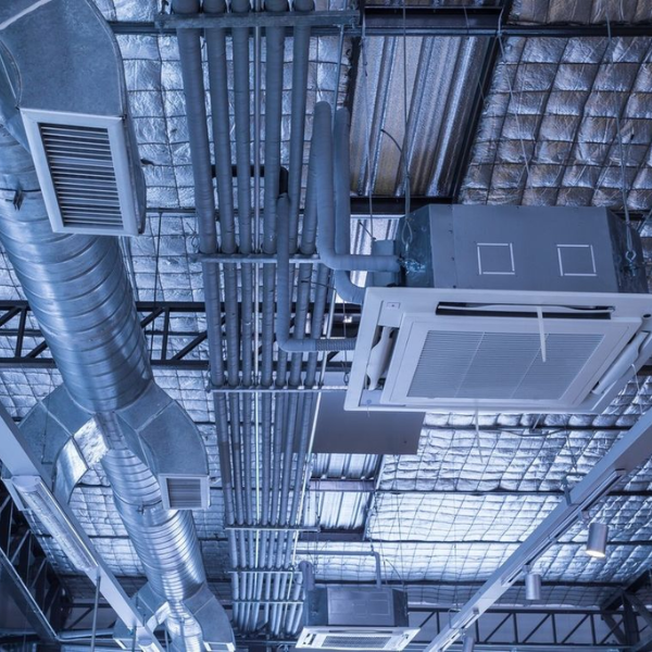 AC service Mumbai