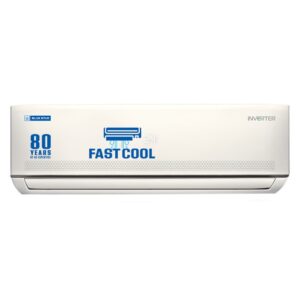 bluestar - AC dealer Mumbai