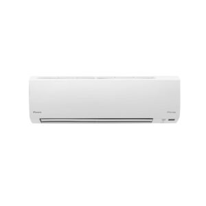 Daikin ac - authorized AC dealer Mumbai