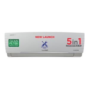 lloyd1ton - authorized AC dealer Mumbai