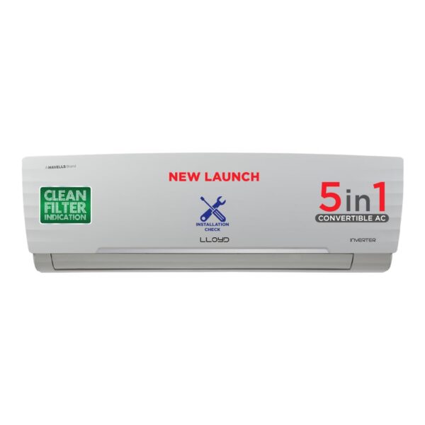 lloyd1ton - authorized AC dealer Mumbai