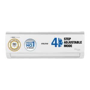 voltas2ton - authorized AC dealer Mumbai