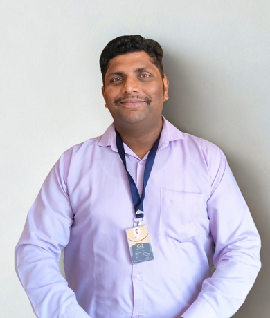 Authorized AC Dealer in Mumbai